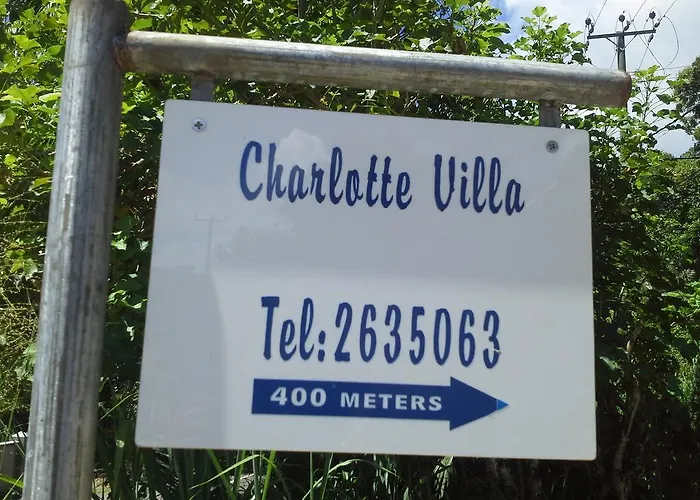 Charlotte